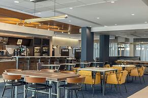 Courtyard by Marriott San Jose Campbell
