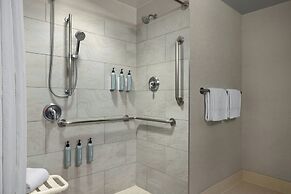 Courtyard by Marriott San Jose Campbell