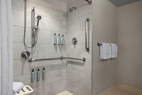 Courtyard by Marriott San Jose Campbell