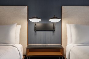 Courtyard by Marriott San Jose Campbell