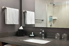 Courtyard by Marriott San Jose Campbell