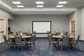 Courtyard by Marriott San Jose Campbell