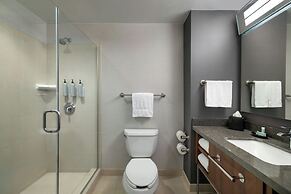 Courtyard by Marriott San Jose Campbell