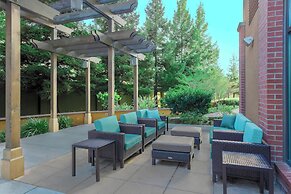 Courtyard by Marriott San Jose Campbell