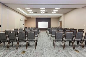Courtyard by Marriott San Jose Campbell
