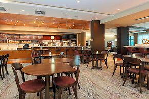 Courtyard by Marriott San Jose Campbell