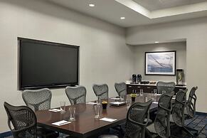Courtyard by Marriott San Jose Campbell