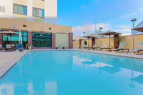 Courtyard by Marriott San Jose Campbell