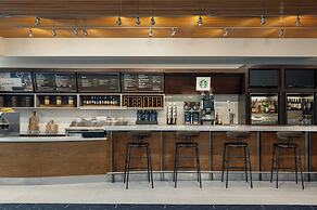 Courtyard by Marriott San Jose Campbell