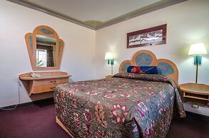 Economy Inn