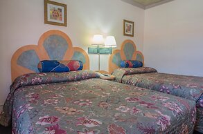 Economy Inn