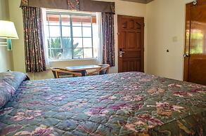 Economy Inn