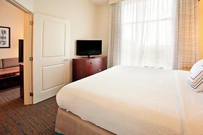 Residence Inn by Marriott Baltimore Hunt Valley