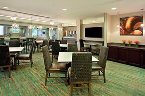 Residence Inn by Marriott Baltimore Hunt Valley