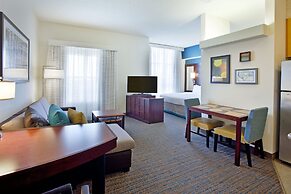 Residence Inn by Marriott Baltimore Hunt Valley