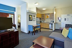 Residence Inn by Marriott Baltimore Hunt Valley