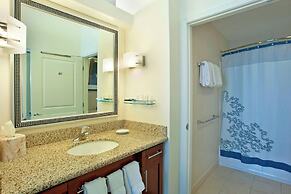 Residence Inn by Marriott Baltimore Hunt Valley