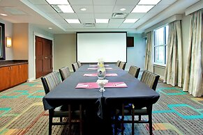 Residence Inn by Marriott Baltimore Hunt Valley