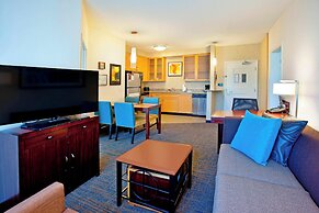 Residence Inn by Marriott Baltimore Hunt Valley