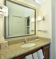 Residence Inn by Marriott Baltimore Hunt Valley