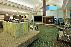 Residence Inn by Marriott Baltimore Hunt Valley