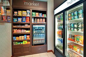 Residence Inn by Marriott Baltimore Hunt Valley