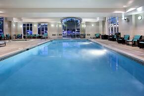 Residence Inn by Marriott Baltimore Hunt Valley