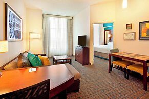 Residence Inn by Marriott Baltimore Hunt Valley