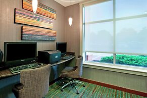 Residence Inn by Marriott Baltimore Hunt Valley