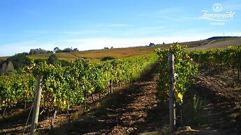 Zevenwacht Wine Estate