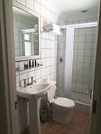 Zevenwacht Wine Estate