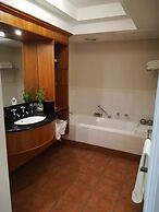 Zevenwacht Wine Estate