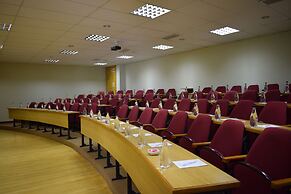 Zevenwacht Wine Estate