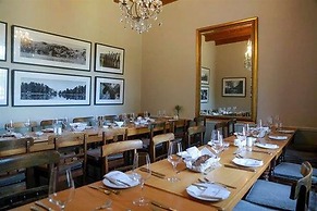 Zevenwacht Wine Estate