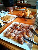 Zevenwacht Wine Estate