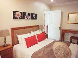 Zevenwacht Wine Estate