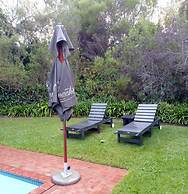 Zevenwacht Wine Estate