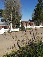 Zevenwacht Wine Estate