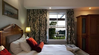 Zevenwacht Wine Estate