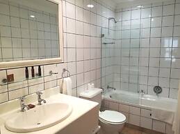 Zevenwacht Wine Estate