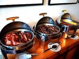 Zevenwacht Wine Estate