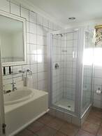 Zevenwacht Wine Estate