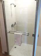 Zevenwacht Wine Estate