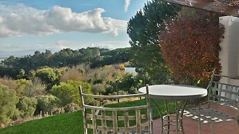 Zevenwacht Wine Estate