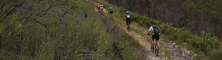 Zevenwacht Wine Estate