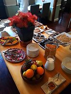 Zevenwacht Wine Estate