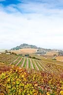 Zevenwacht Wine Estate