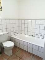 Zevenwacht Wine Estate