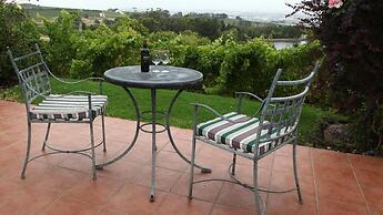 Zevenwacht Wine Estate