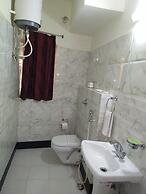 Hotel Executive Tower